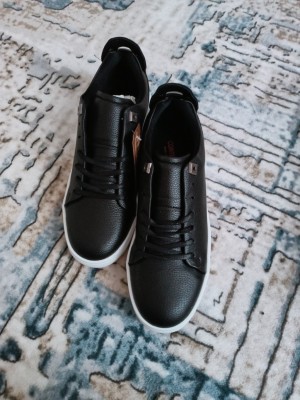 Riccon_ayakkabi Ürünüm Değişik Geldi