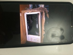 Mng Kargo Ürünüm Karşılanması