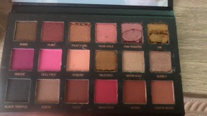 Gardrops Ürünüm Kırık Ve Sahte