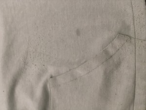 Suwen Ürünün Arkasında Durmuyor