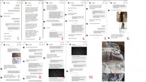 Veragiyimcom Para İadesi Yapmıyor