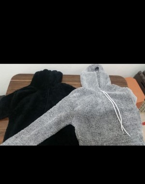 Raconbutikkk Verdiğim Ürün Aynı Gelmedi