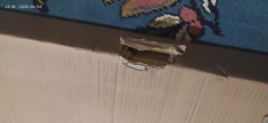 Hepsiburada Verilen Sözleri İnkar Etmeleri