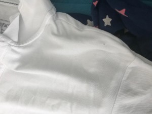 Vestel Çamaşır Makinesi Her Defasında Aynı Sorun Aynı Parça Değişimi