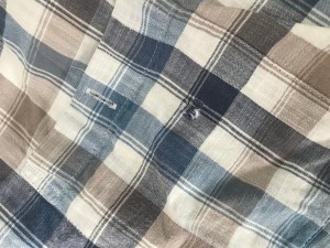 Vestel Çamaşır Makinesi Her Defasında Aynı Sorun Aynı Parça Değişimi