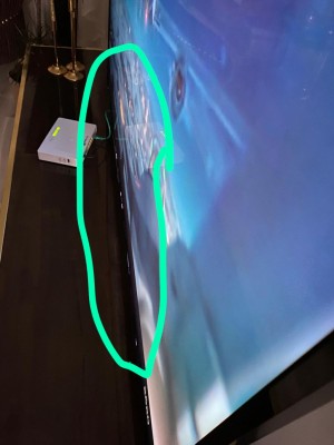 Vestel Üretim Standartları Ve Tüketicinin Mağdur Edilmesi