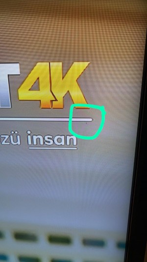 Vestel Üretim Standartları Ve Tüketicinin Mağdur Edilmesi