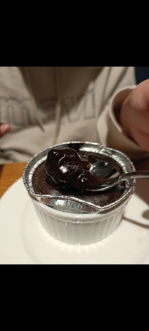 Viaport Tavuk Dünyası'nda Hizme Hizmet Ve Hijyenik Sorunları