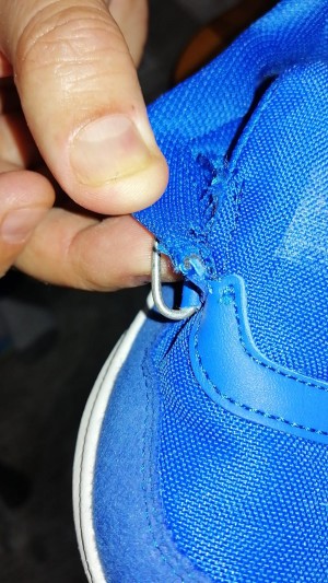 Vicco Marka Çocuk Ayakkabısı