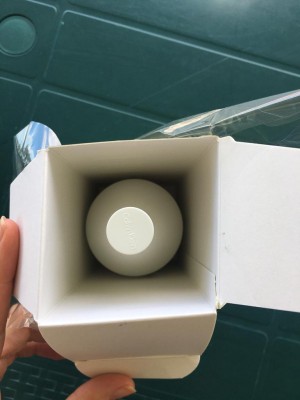 Watsons'tan Satın Aldığım Parfüm