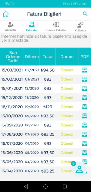 Türk Telekom Wifi İnterneti Yok