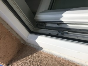 Winsa Marka Pencereler Çok Ses Geçiriyor