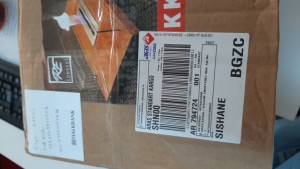 Re Consept İnternet Sitesi Ürün Bedelinin İadesini Yapmadı