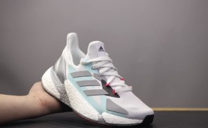 Sentinelshoes Ayakkabı