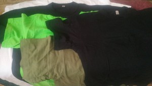 Junglefasion Bakmıyorlar Bilerek Mesajlara