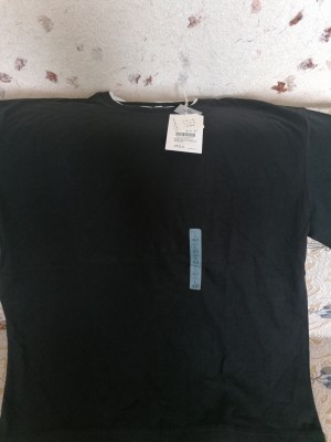 Aras Kargo Yanlış Adrese Teslimat