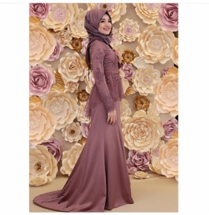 Celya_donmez_moda Yanlış Gönderi