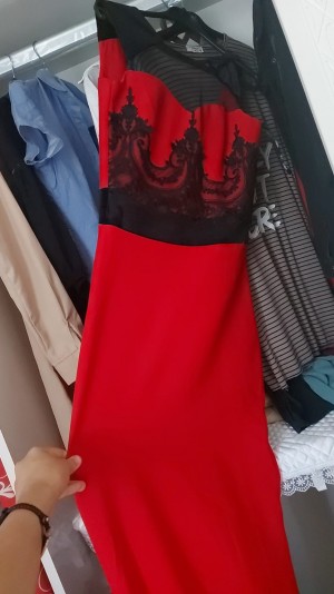 Celya_donmez_moda Yanlış Gönderi