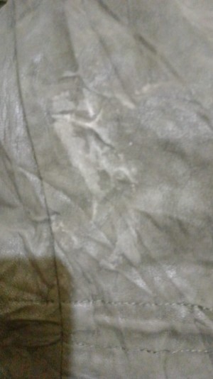 Lamuistanbul Yanlış Kargo Gönderimi