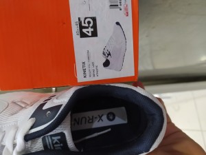 Flo Yanlış Numara Ayakkabı