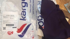 Melikee.moda Yanlış Renk Ürün Gönderimi