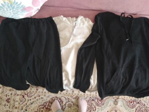 Modaseffaf Yanlış Ürün Cevap Vermiyorlar Şikayetçiyim