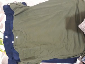 Ballantinesfasion Yanlış Ürün, Eksik Ve Kullanılmış