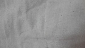 Raconbutikkk Yanlış Ürün Geldi Bedenleri Denildiği Gibi Değil