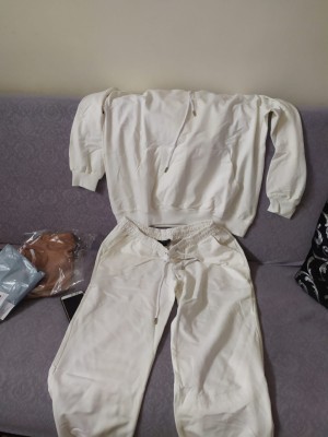 Rascomoda Yanlış Ürün Gönderimi Ve Mesajlara Bakmama