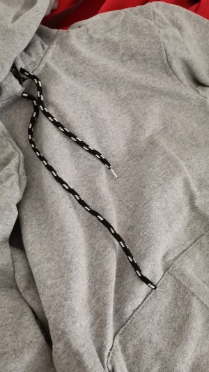 Tarzfashioon Yanlış Ürün Gönderme