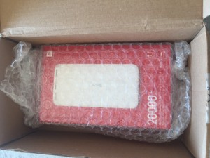 Trendyol Yanlış Ürün Reddi