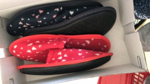 Pegasuspanduf Yanlış Ürün