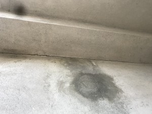 Gençer Mühendislik Yaptırdığımız Müstakil Evin Çatlaklarla Dolu Olması Ve Merdiven Boşluğu İle Evin Çatlayıp Ayrılması