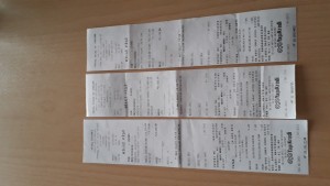 Yataş Ürünleri Şikayet