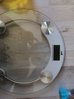 Yudum Yazıldığından Eksik Gramaj Ürün Satılması