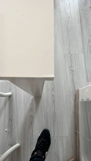 Modalife Mobilya Yemek Masası