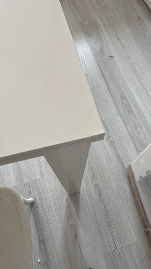 Modalife Mobilya Yemek Masası