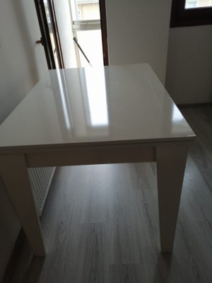 Modalife Mobilya Yemek Masası