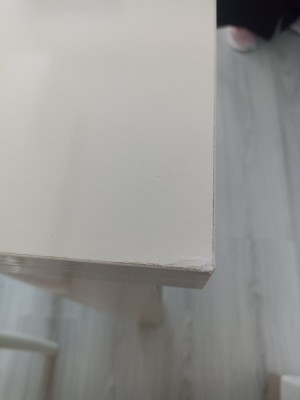 Modalife Mobilya Yemek Masası