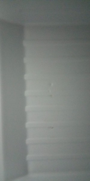 Arçelik Yeni Almış Olduğum Buzdolabı Bozuldu