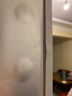 Arçelik Servis Şikayet