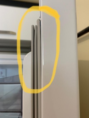 Arçelik Servis Şikayet