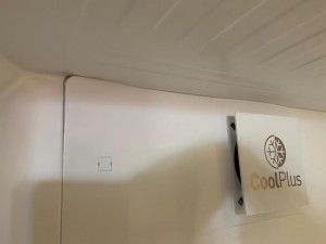 Arçelik Servis Şikayet