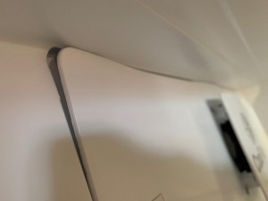 Arçelik Servis Şikayet