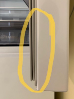 Arçelik Servis Şikayet