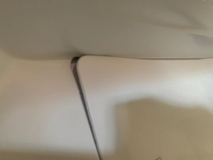 Arçelik Servis Şikayet