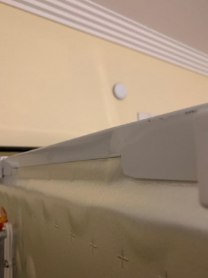 Arçelik Servis Şikayet