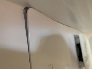 Arçelik Servis Şikayet