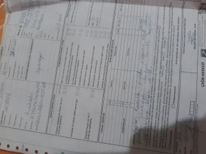 Samsung Yeni Buzdolabı Aldım Arızalı Çıktı Hep Oyaladılar