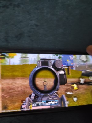 Samsung Yeni Telefonum Donma Yapıyor